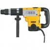 Martello Perforatore Dewalt Art. 25730