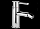 Miscelatore Bidet Ozone