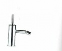 Miscelatore monocomando bidet Font