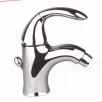 Miscelatore monocomando bidet Kermess