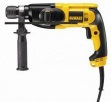 Tassellatore Compatto Dewalt Art. D25013