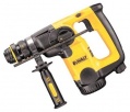 Tassellatore DeWalt Art. 25314