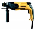 Tassellatore elettropneumatico Dewalt Art. 25114