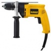 Trapano Dewalt 600W Art. D21711