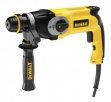 tassellatore 26 mm Dewalt Art. D25123