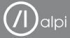 Alpi