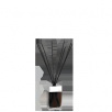 Diffusore Profumo d'ambiente 200 ml