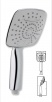 Doccia Gemma 2 funzioni Idromassaggio anticalcare Sphera