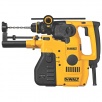 Estrattore Polvere DeWalt Art. 25300
