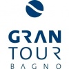 Gran Tour Bagno