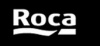 Roca