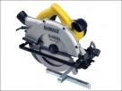 Sega Circolare Dewalt Art. 23620