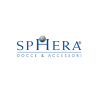 Sphera