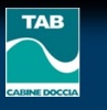 Tab